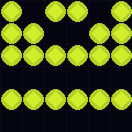 131.161.52.217