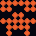 131.161.52.218