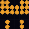 131.161.52.22