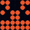 131.161.52.220