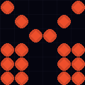 131.161.52.221