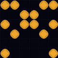 131.161.52.223