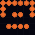 131.161.52.225