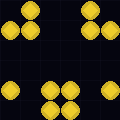 131.161.52.226