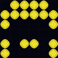131.161.52.227
