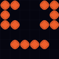 131.161.52.228
