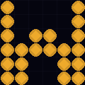 131.161.52.229