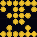 131.161.52.230