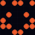 131.161.52.231