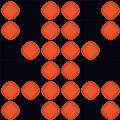 131.161.52.232