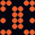 131.161.52.235