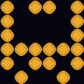 131.161.52.238