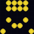 131.161.52.239
