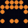 131.161.52.24