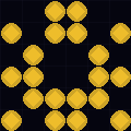 131.161.52.240