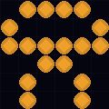 131.161.52.242