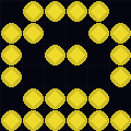 131.161.52.243