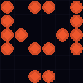 131.161.52.246