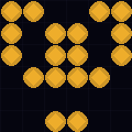 131.161.52.247