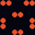 131.161.52.249