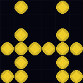 131.161.52.25