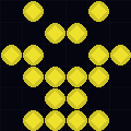 131.161.52.252