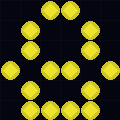 131.161.52.253