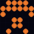 131.161.52.254
