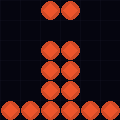 131.161.52.255