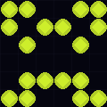 131.161.52.26