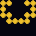 131.161.52.28