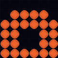 131.161.52.29