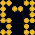 131.161.52.3