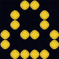 131.161.52.30