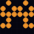 131.161.52.32