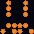 131.161.52.34