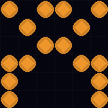 131.161.52.36