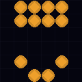 131.161.52.38