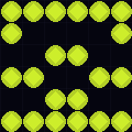 131.161.52.40
