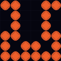 131.161.52.42