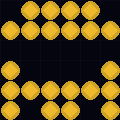 131.161.52.43