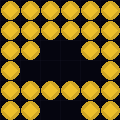 131.161.52.44