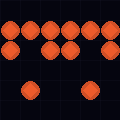 131.161.52.45