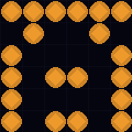 131.161.52.46