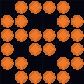 131.161.52.47