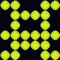 131.161.52.48