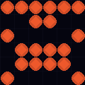 131.161.52.49