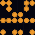 131.161.52.5