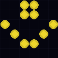 131.161.52.50