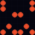 131.161.52.51